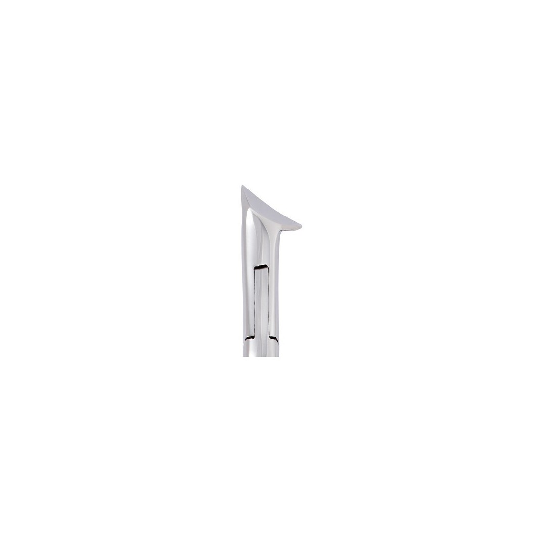 Pince Elibasic Mors Obliques