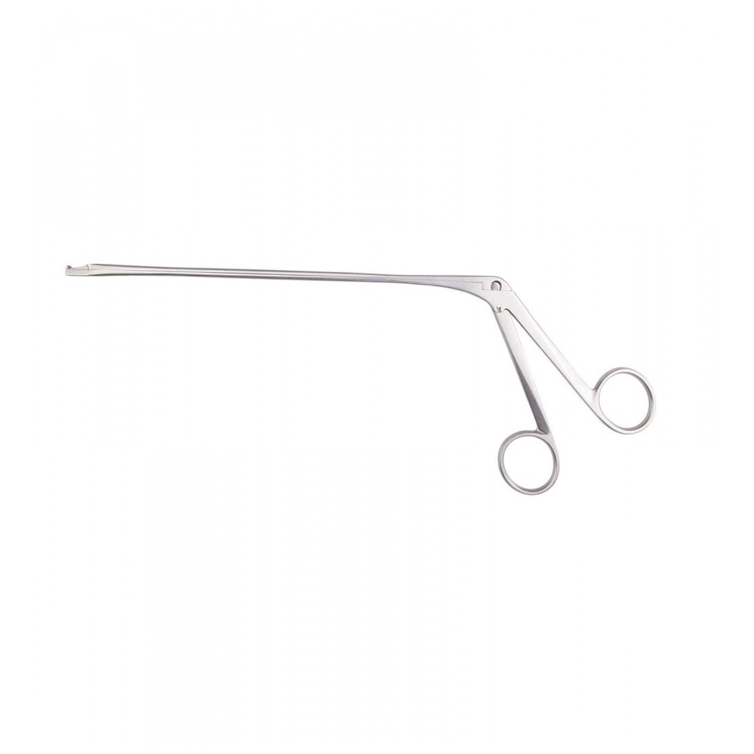 Pince Kevorkian biopsie Mors 8 x 3 mm 25 cm