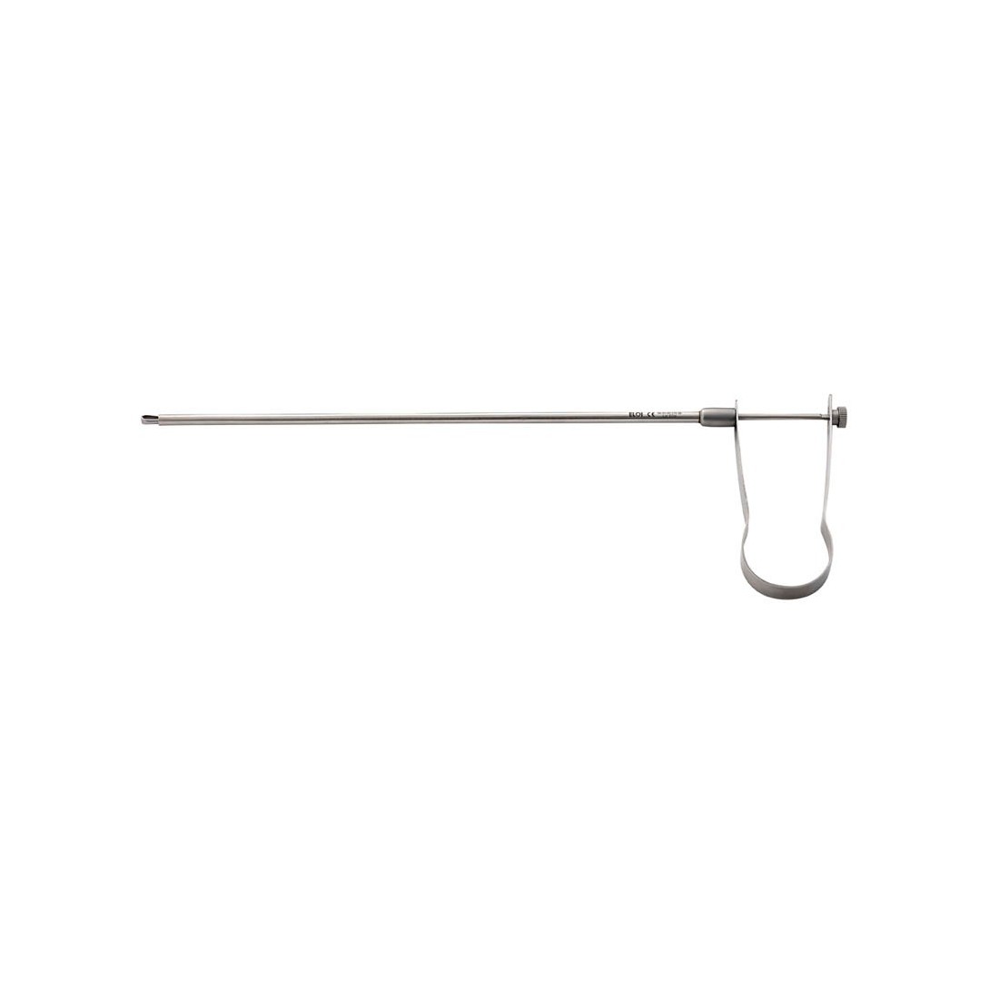 Pince Therrum 27 cm