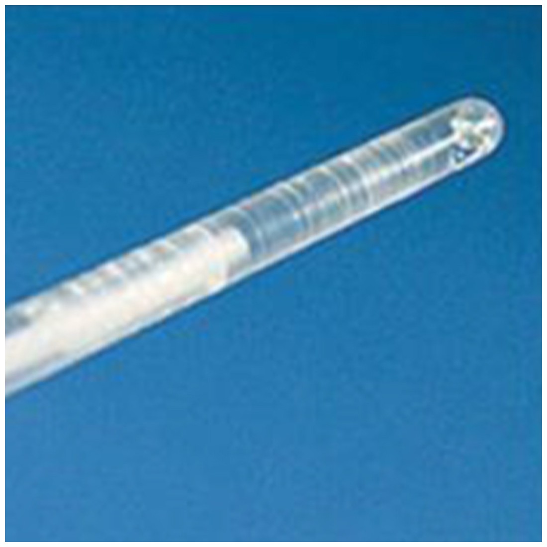 Pipelle de Cornier Mark II Stérile Boîte de 25 pièces