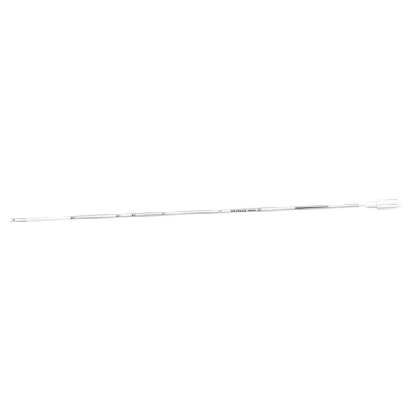 PIPELLE DE CORNIER MARK II