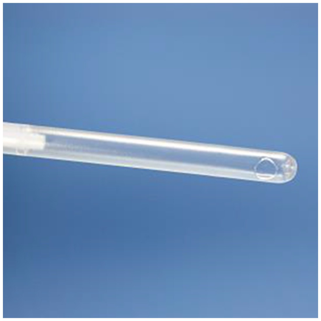 Pipelle de Cornier Stérile Boîte de 25 pièces