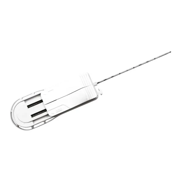 PISTOLET À BIOPSIE AUTOMATIQUE KATRACORE