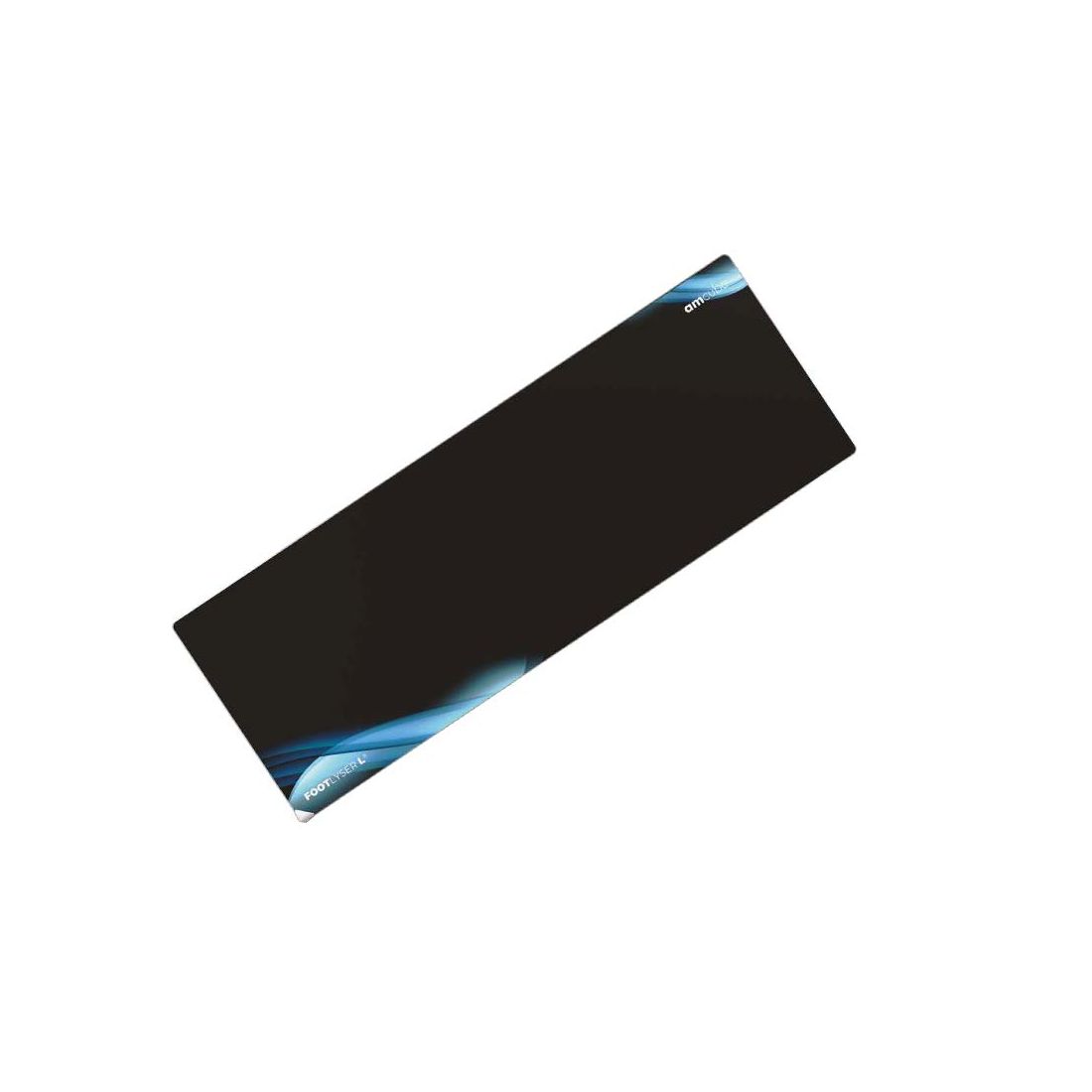 Plateforme Footlyser Amcube Modele L