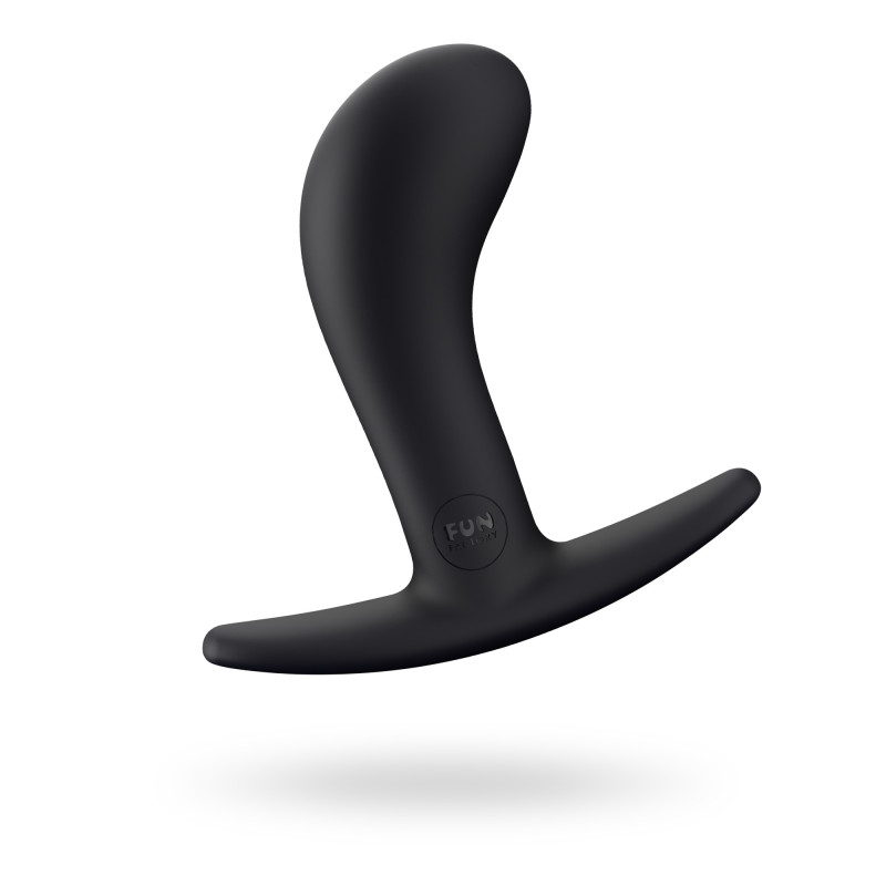 Plug Anal Bootie