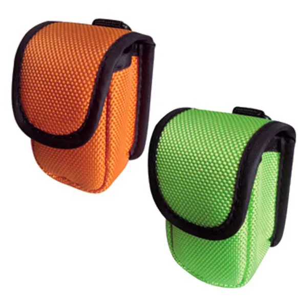 POCHETTE POUR OXYMÈTRE DE POULS