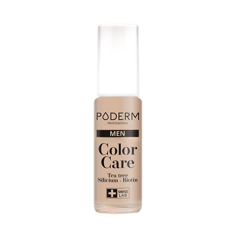 Poderm Men vernis illusion Homme 8ml