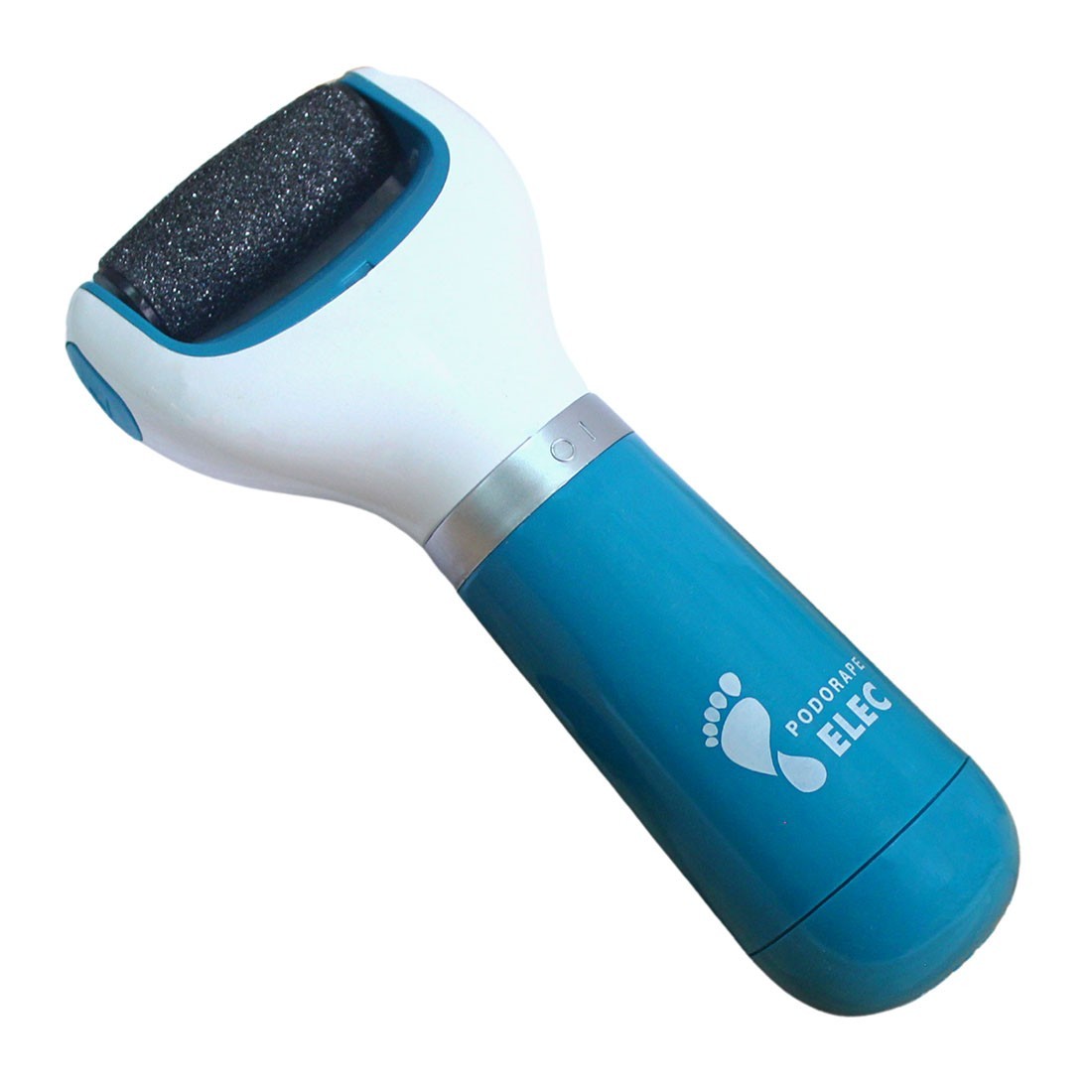 Podorape Electrique Turquoise