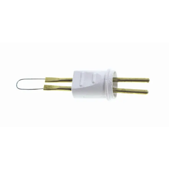 POINTE FINE POUR STYLO À CAUTÉRISER - BOITE DE 10