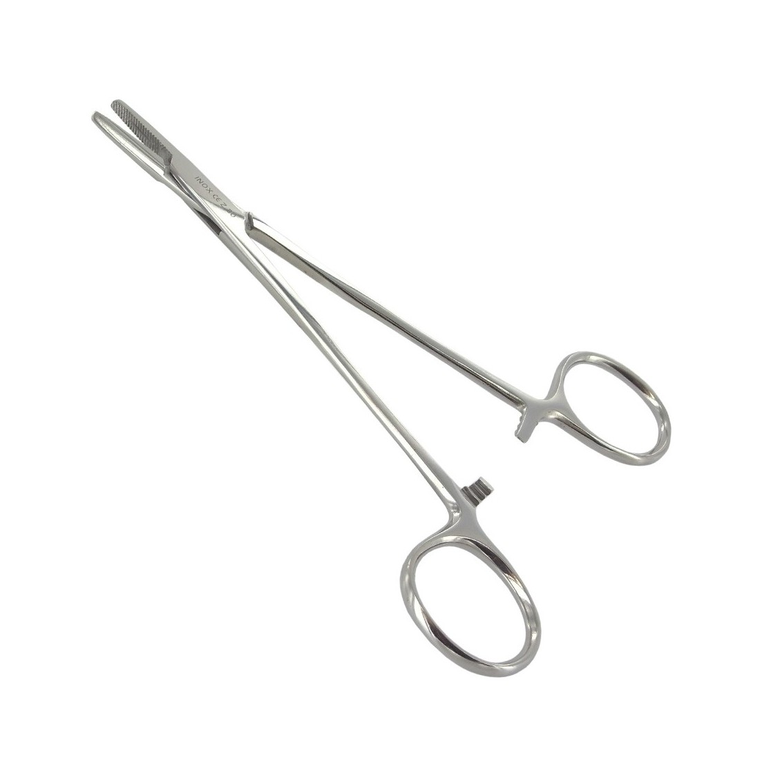 Porte-aiguille de Mayo-Hegar 13 cm