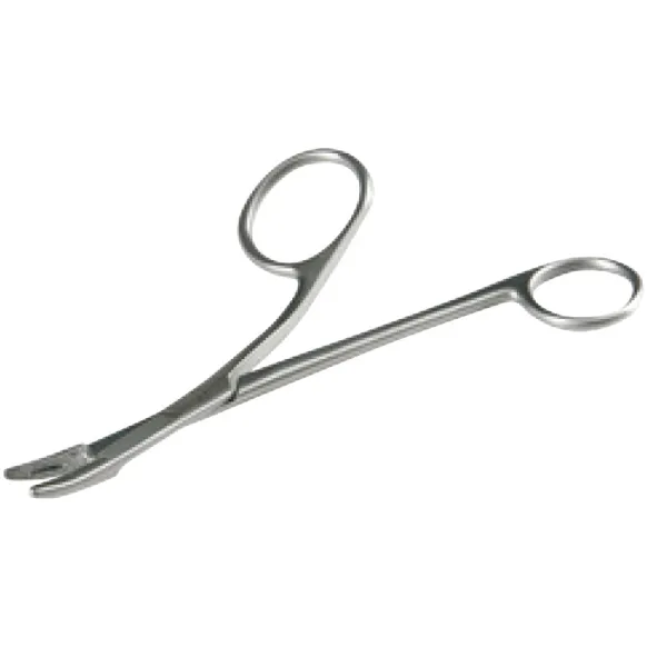 PORTE AIGUILLES GILLIES 16CM