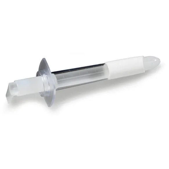 PROCTOSCOPES À USAGE UNIQUE UNISPEC HEINE