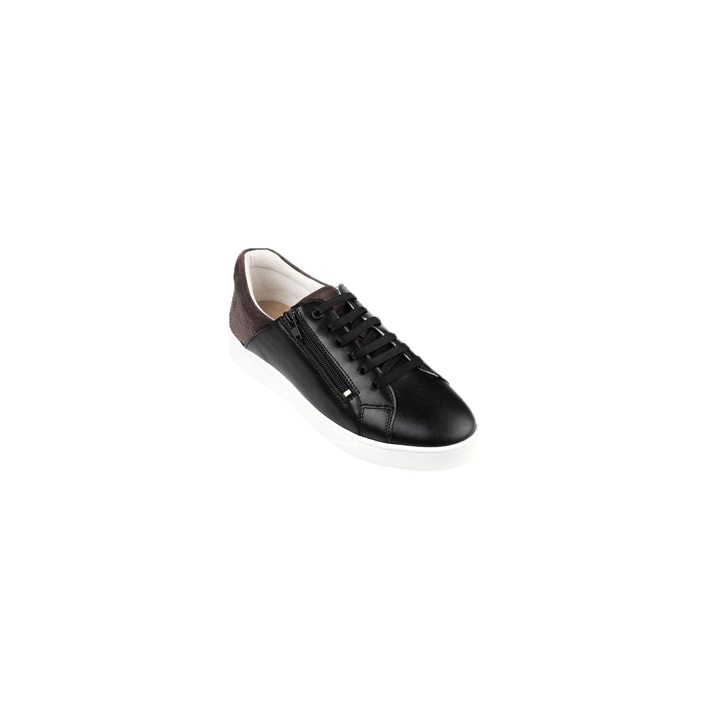 Chaussures CHUT THERA Femme