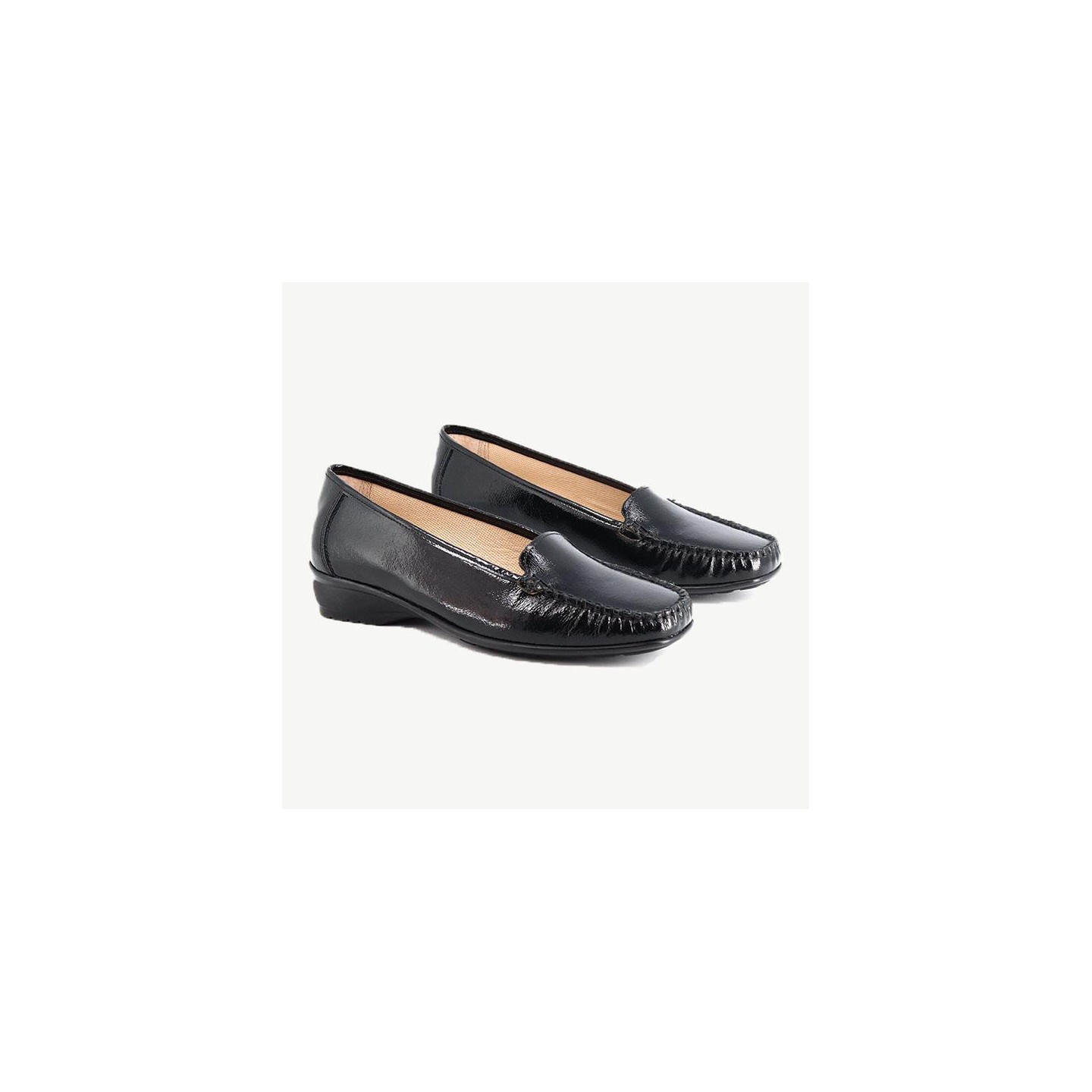 Chaussures CERVIA FLEX Femme