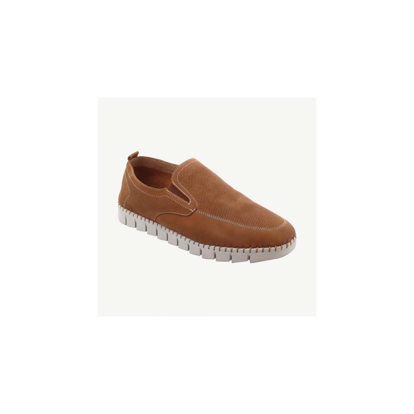 Chaussures FORLI Homme