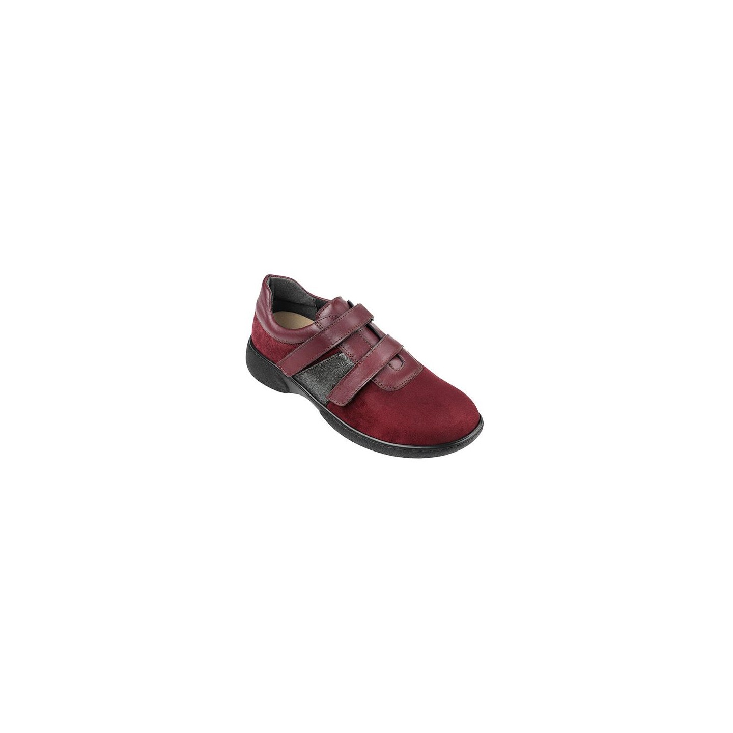 Chaussures CHUT SERIFOS Femme