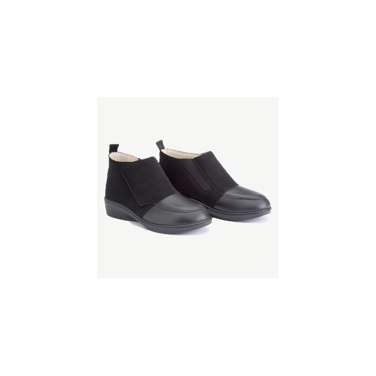 Chaussures CHUT PISA Femme
