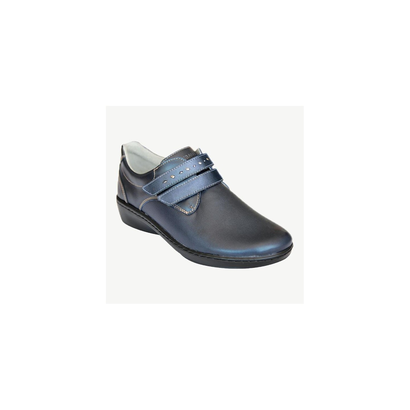 Chaussures CHUT ANAFI Femme