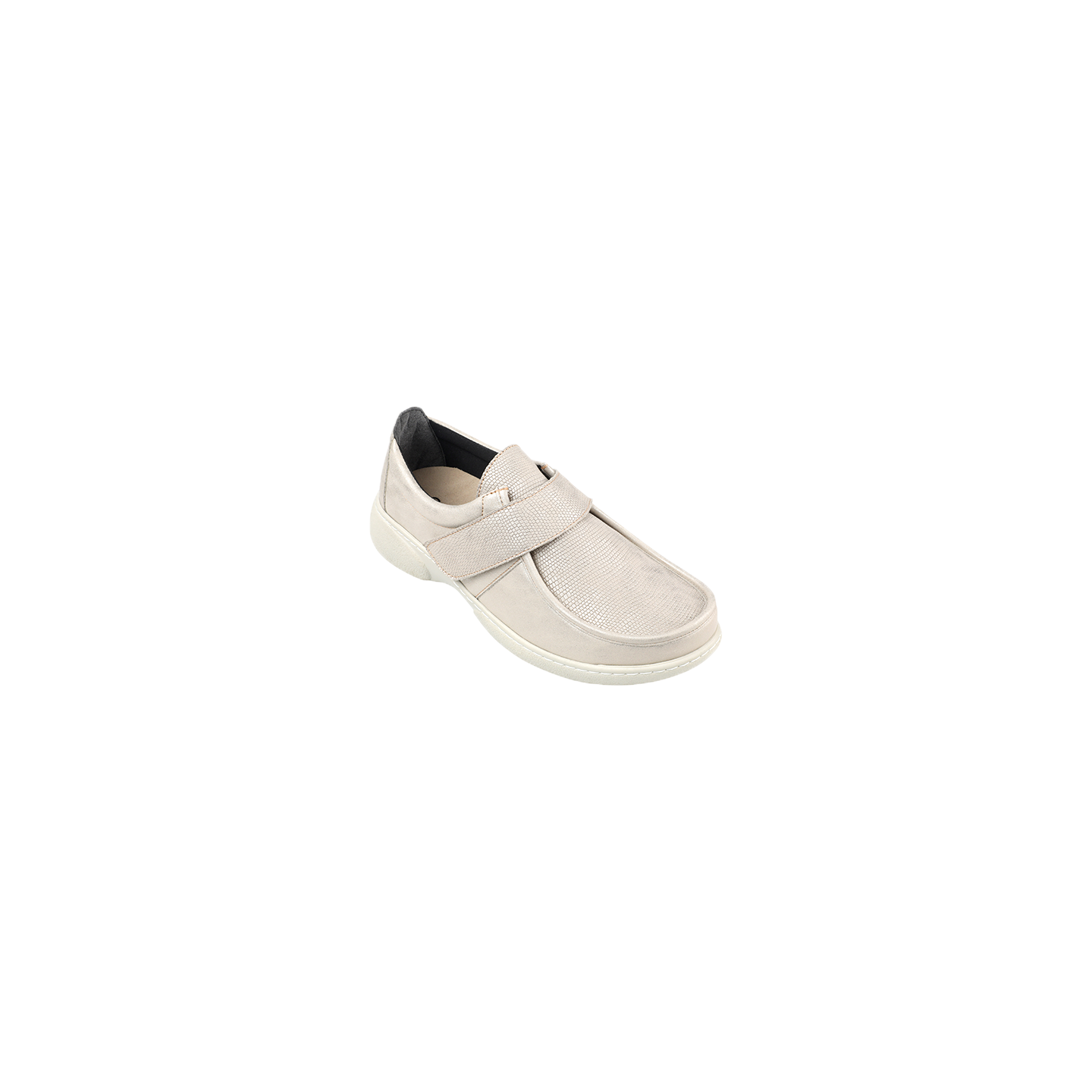 Chaussures CHUT EVIA Femme