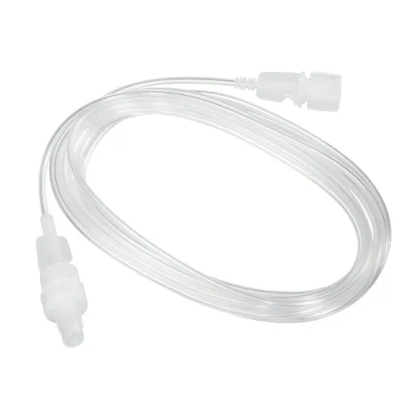 PROLONGATEUR PERFUSOR PVC2M LOCK BBRAUN