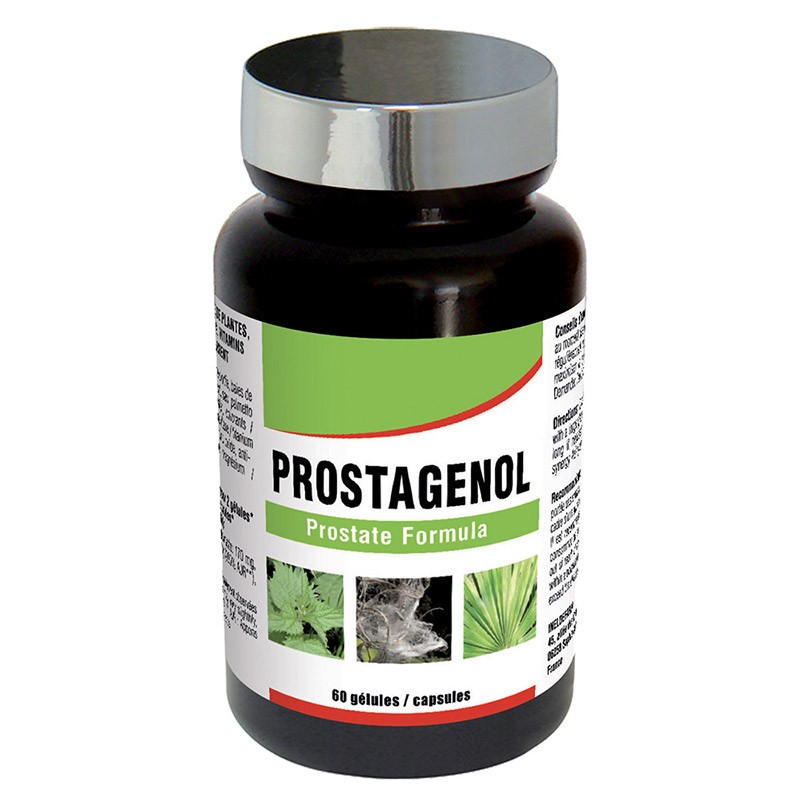 PROSTAGENOL - VIP