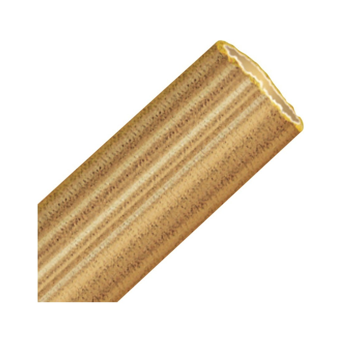 Protection Tubulaire Elastique Tissee avec Gel - Paquet de 6