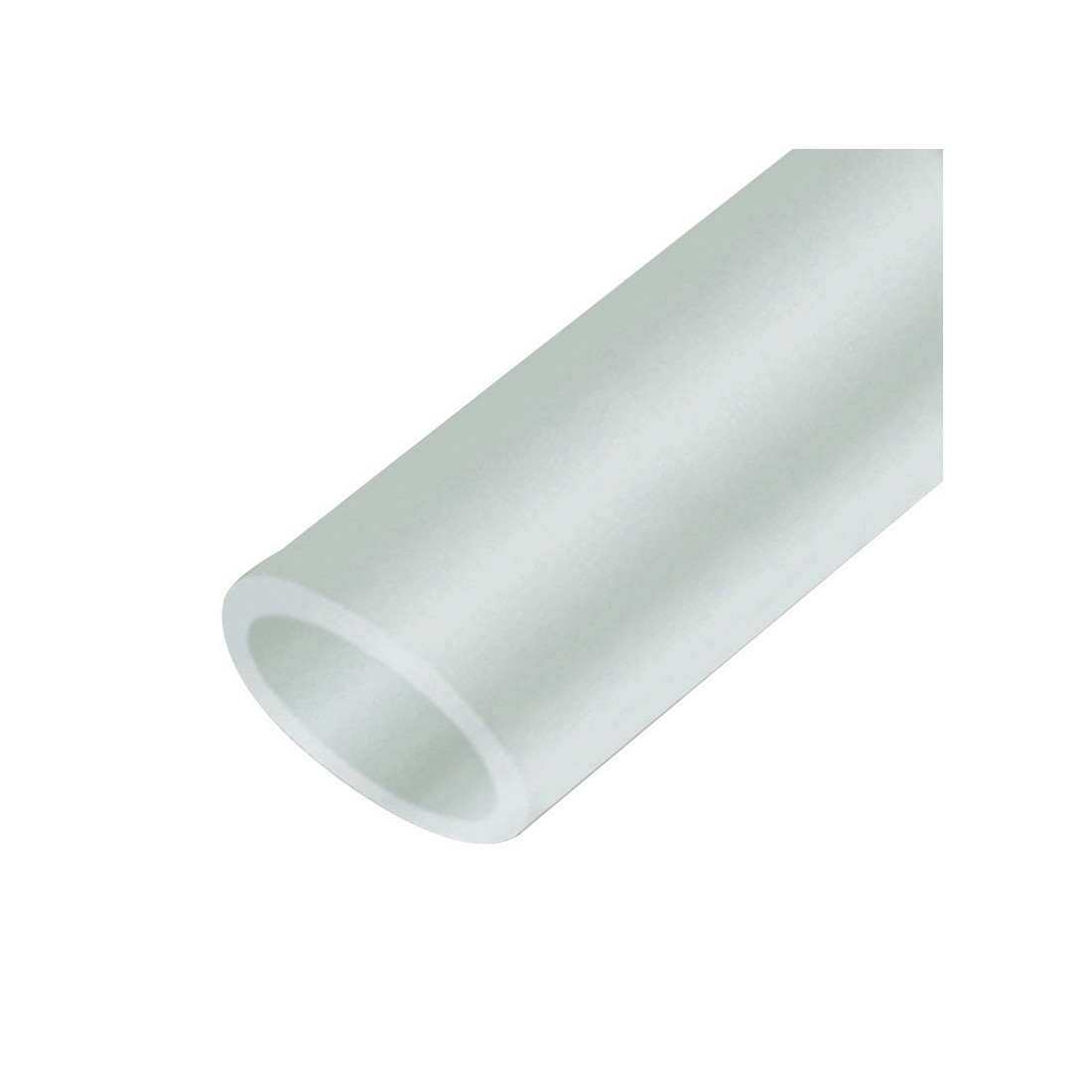 Protection Tubulaire Pur Gel - Taille S/L - Paquet de 6
