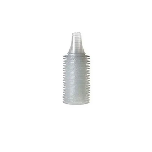 PROTÈGE SONDE POUR THERMOMÈTRE MONITEUR SIGNES VITAUX M3A EDAN