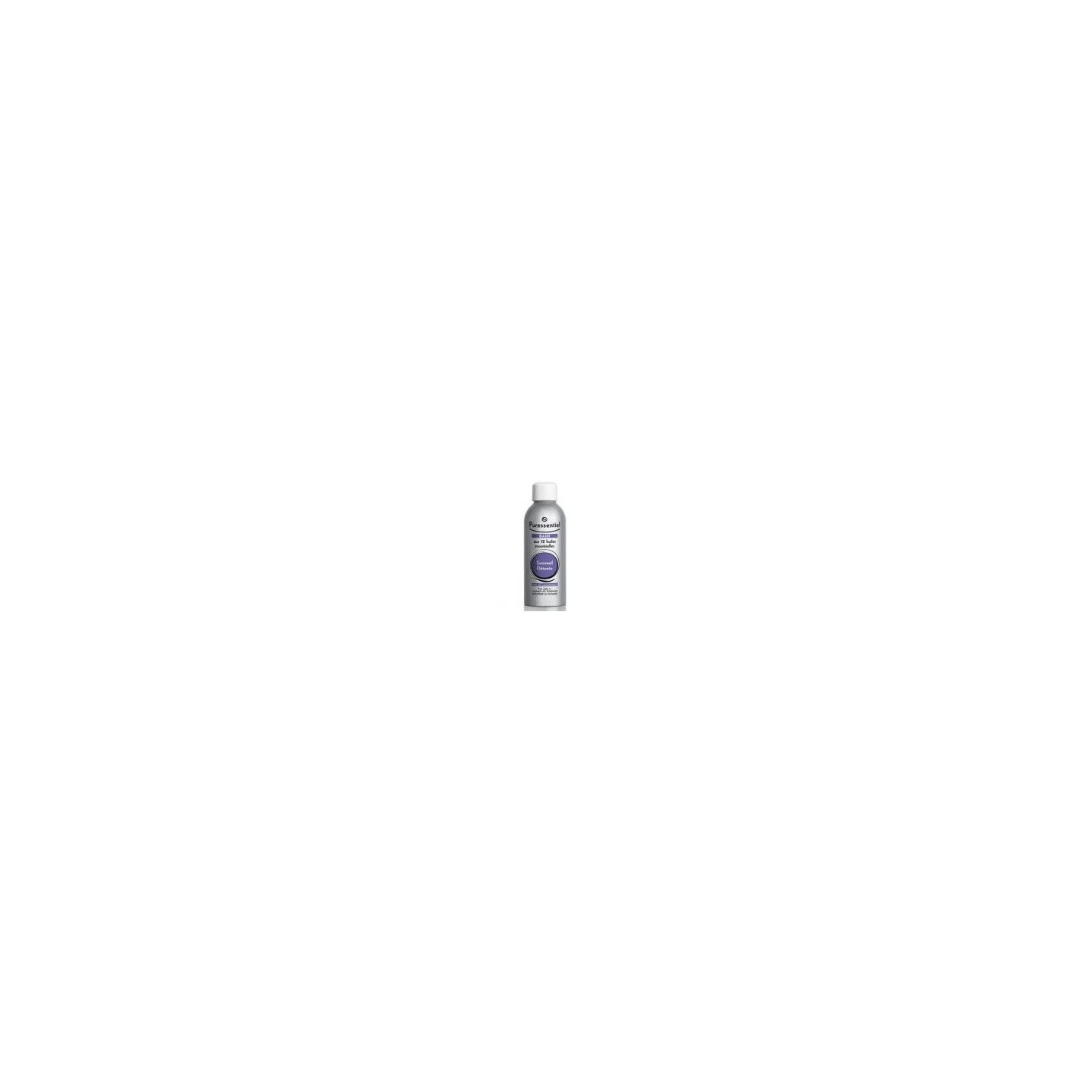 Puressentiel Bain Sommeil et Détente 100ml