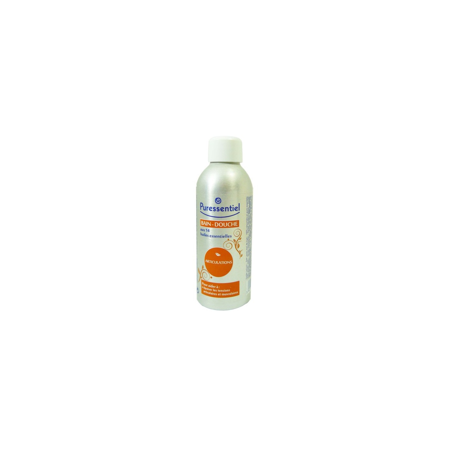 Puressentiel Bain douche articulation 100ml