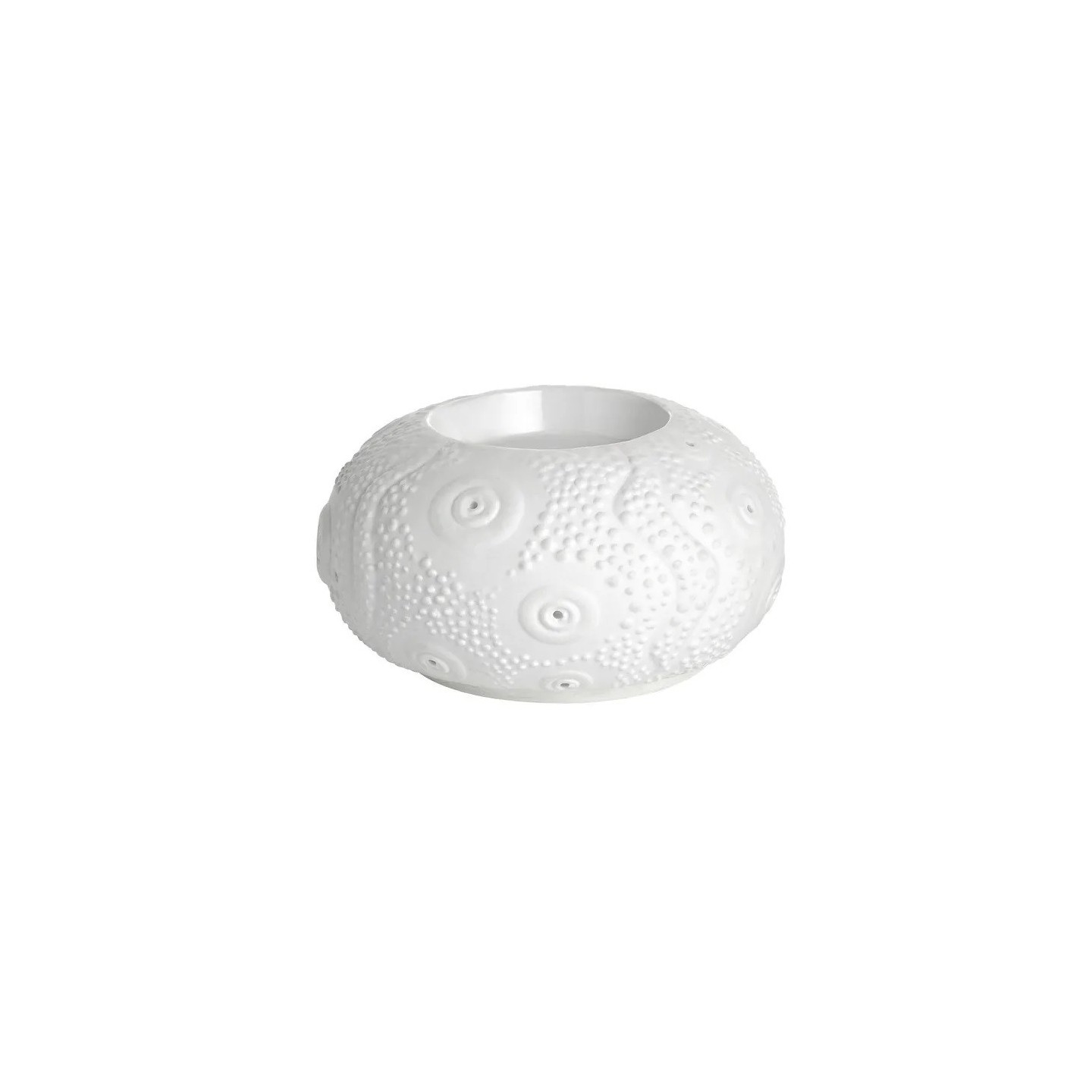 Puressentiel Diffuseur à chaleur douce Calvi