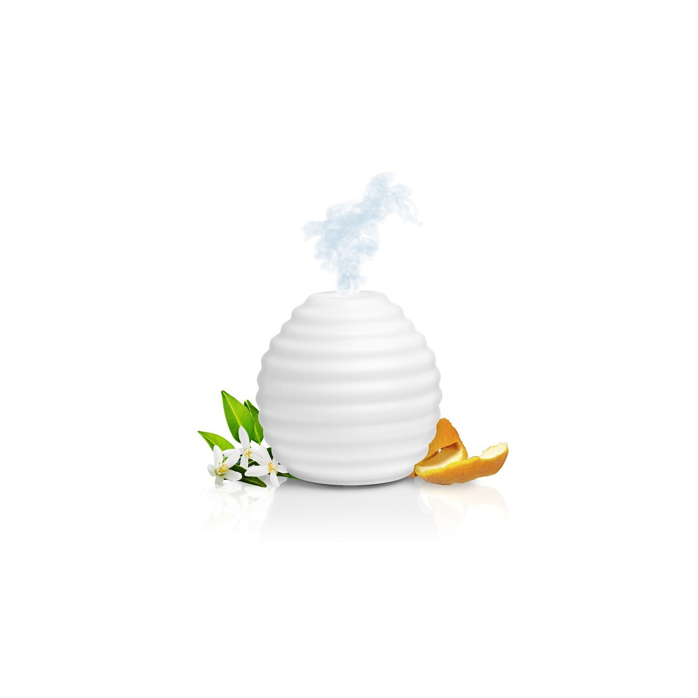 Puressentiel Diffuseur brumisateur ultrasonique API