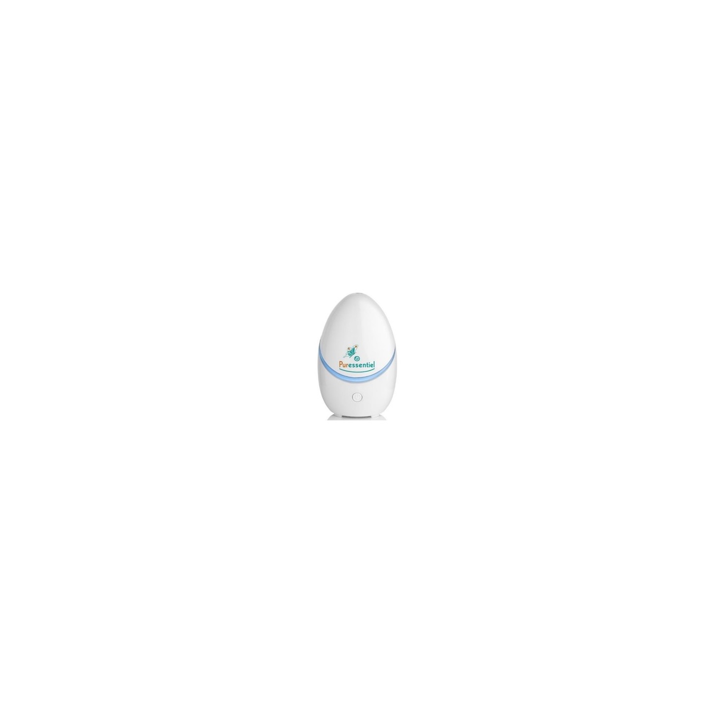 Puressentiel Diffuseur Humidificateur Bébé