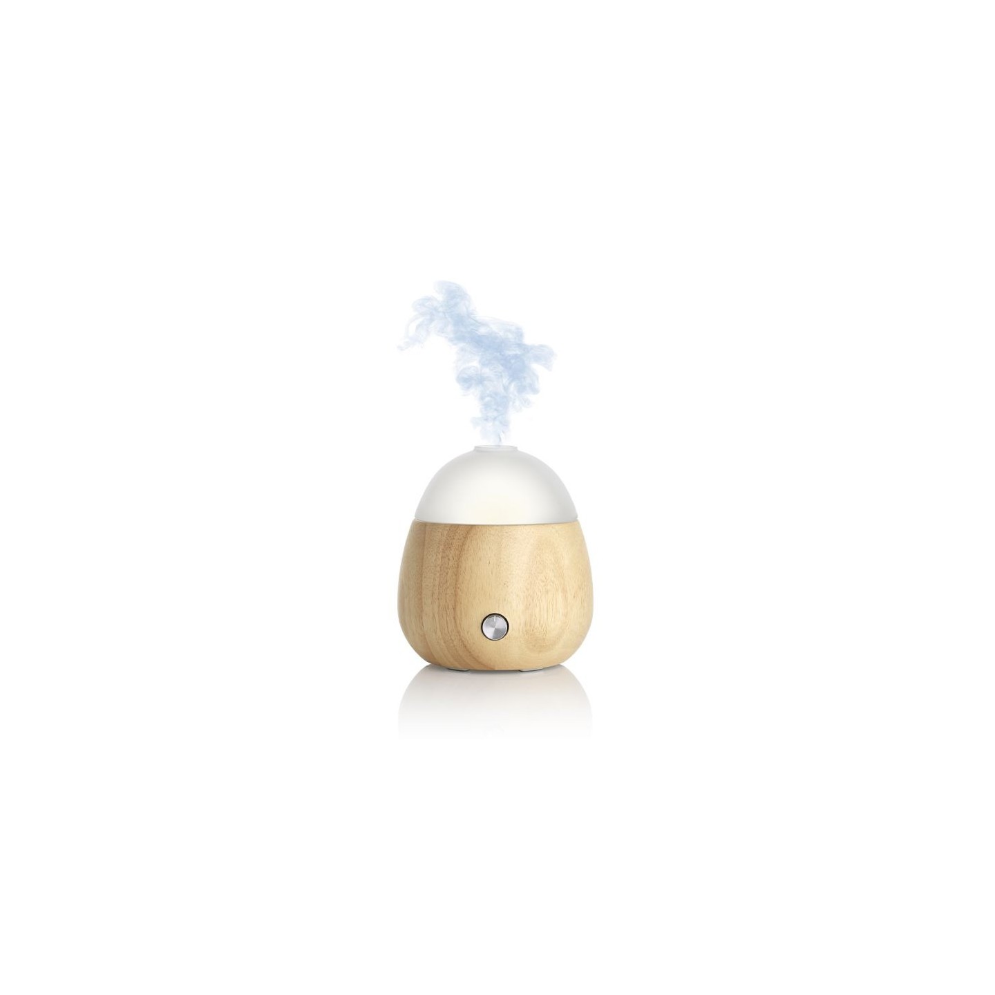 Puressentiel Diffuseur humidificateur ultrasonique ATMO