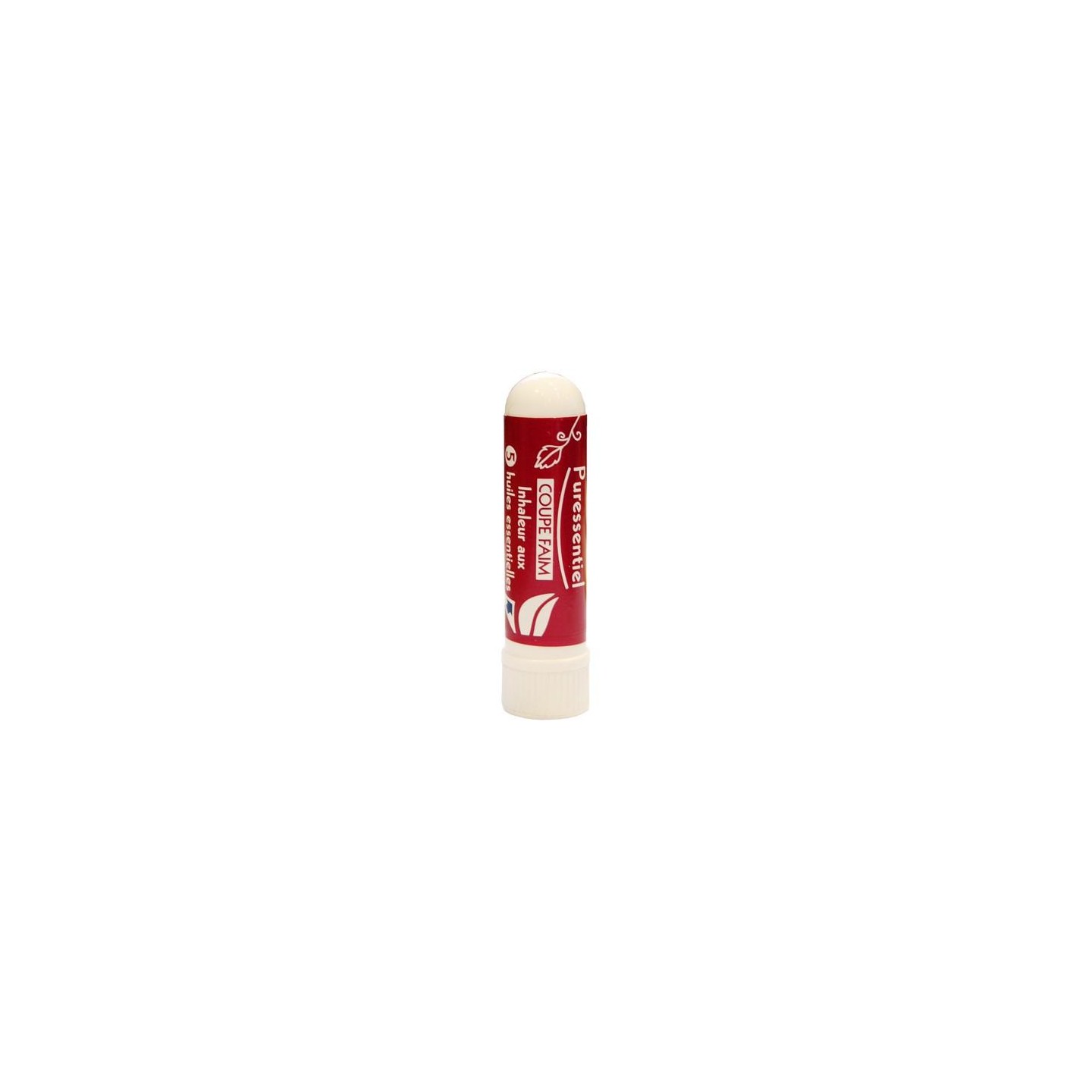 Puressentiel Inhaleur Coupe faim