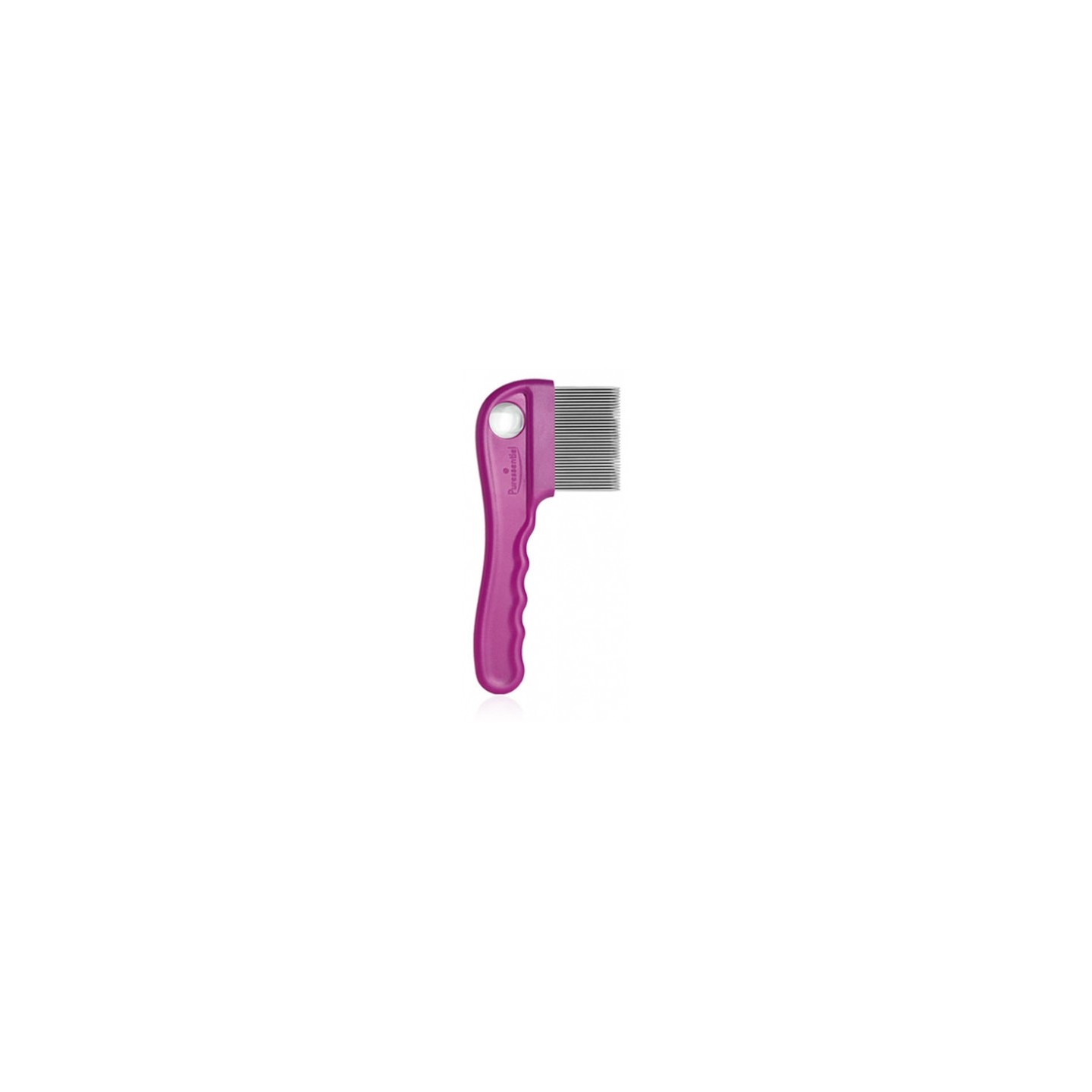 Puressentiel Peigne TriXpert anti-poux