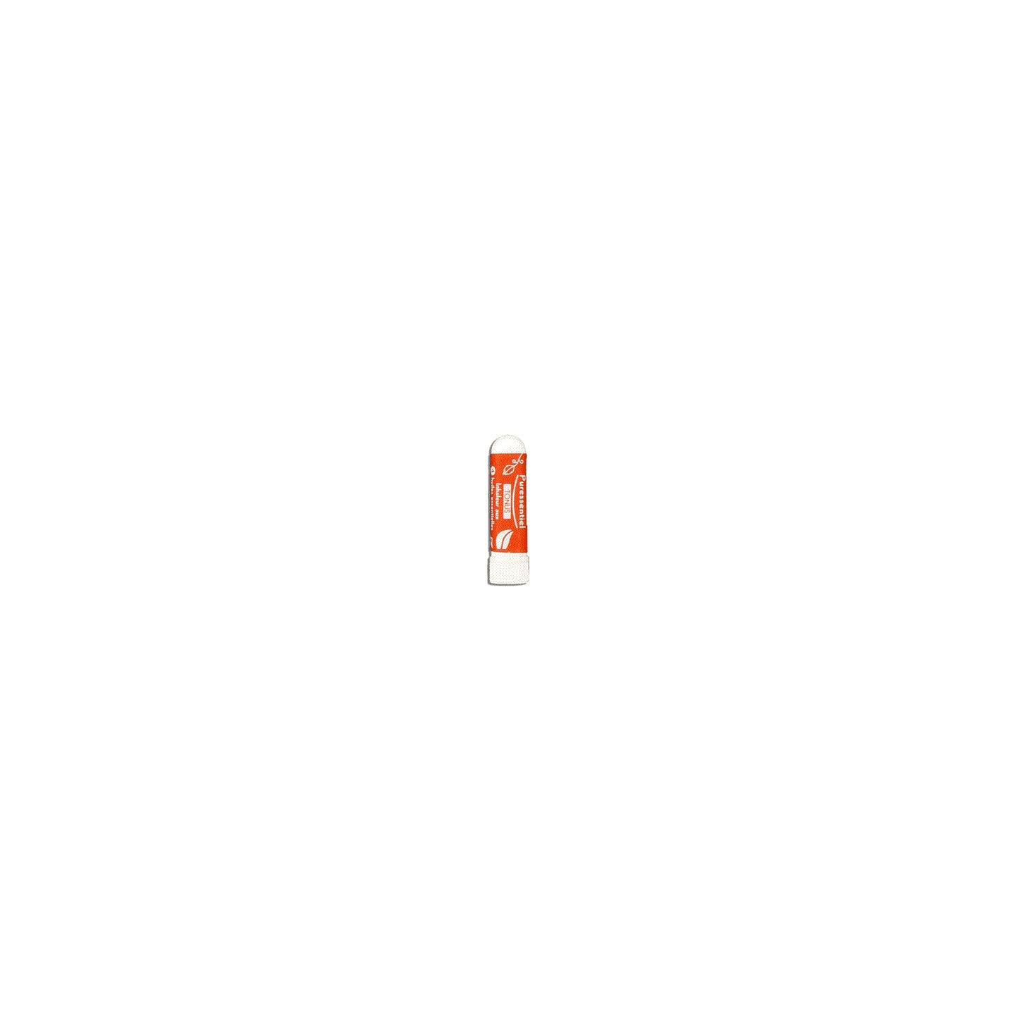 Puressentiel Stick Tonus