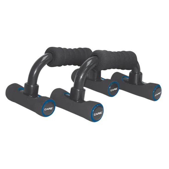 PUSH UP BAR