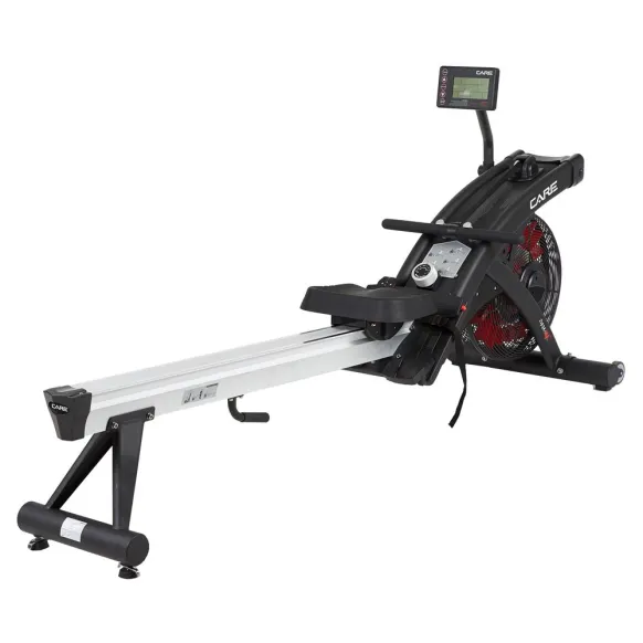 RAMEUR AIR-MAG MANUEL PERFORMANCE LINE