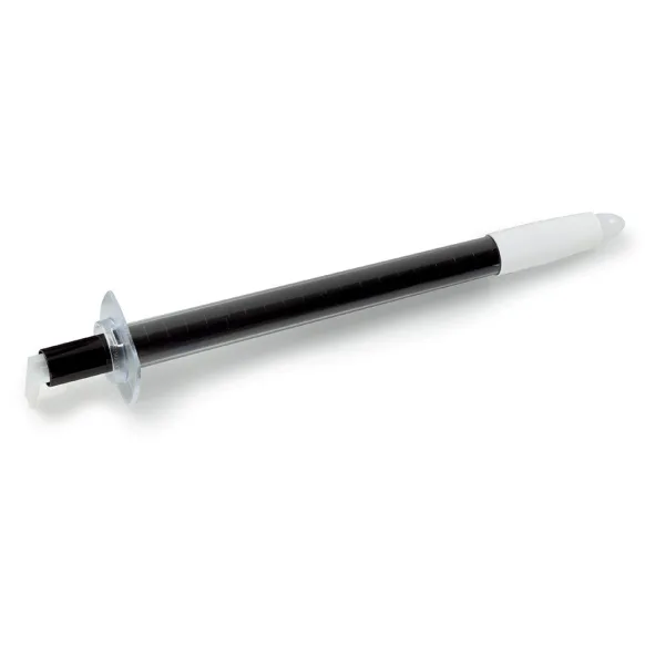 RECTOSCOPES À USAGE UNIQUE UNISPEC HEINE