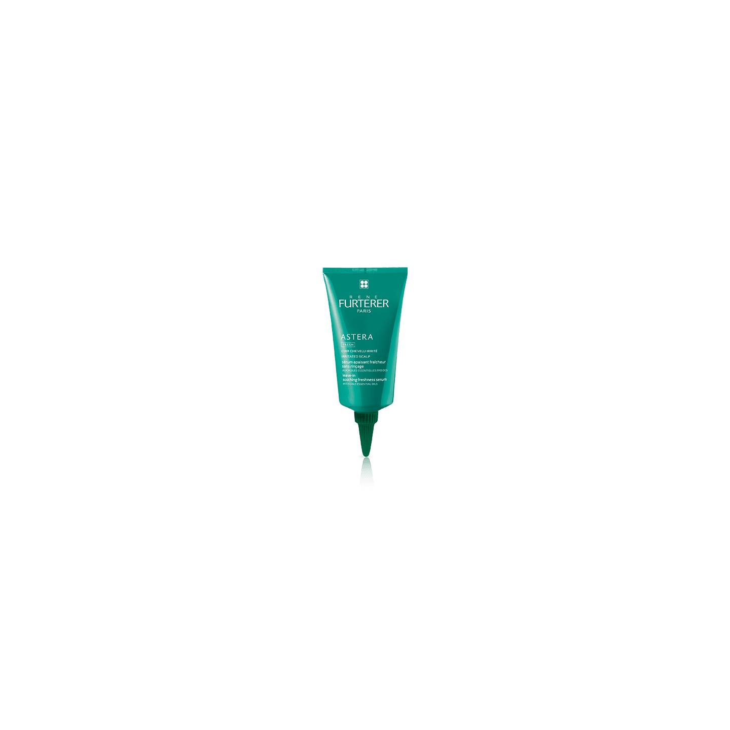 Furterer Astera Fresh, sérum apaisant fraîcheur 75 ml