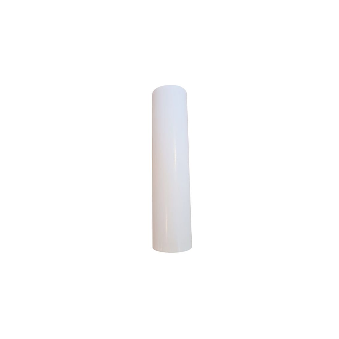 Rouleau de papier pour ECG Cardiomate 3,6 et 12 pistes - Spengler