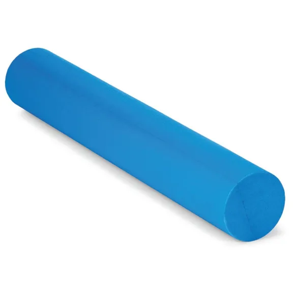 ROULEAU MOUSSE PILATES