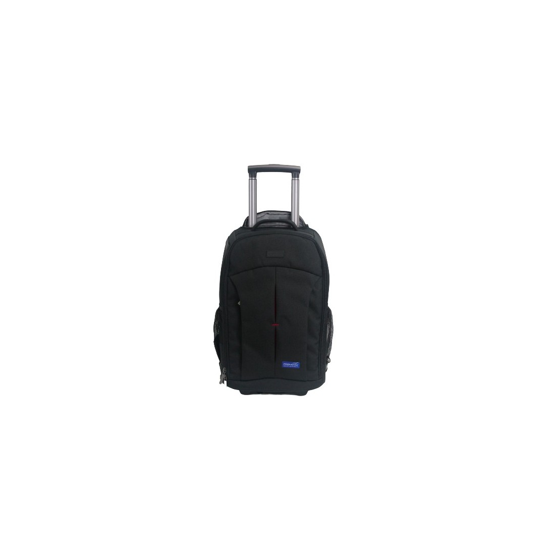 Sac à Dos Cprt Avec 2 Roulettes P6