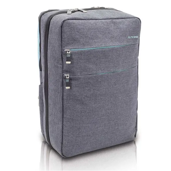 SAC À DOS MÉDICAL ELITE BAGS CITY