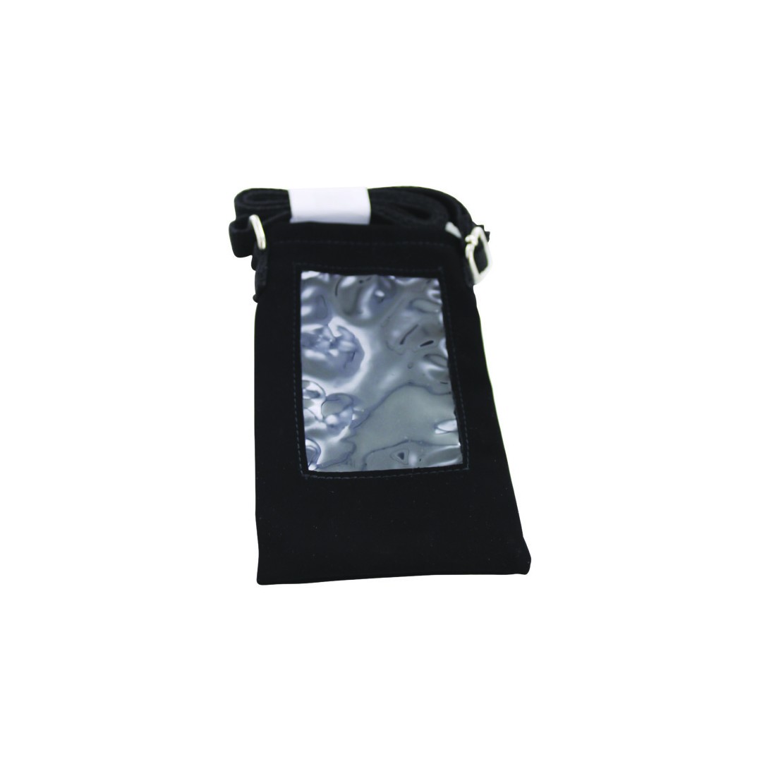 Sac de transport Spengler pour Master palm 2/3
