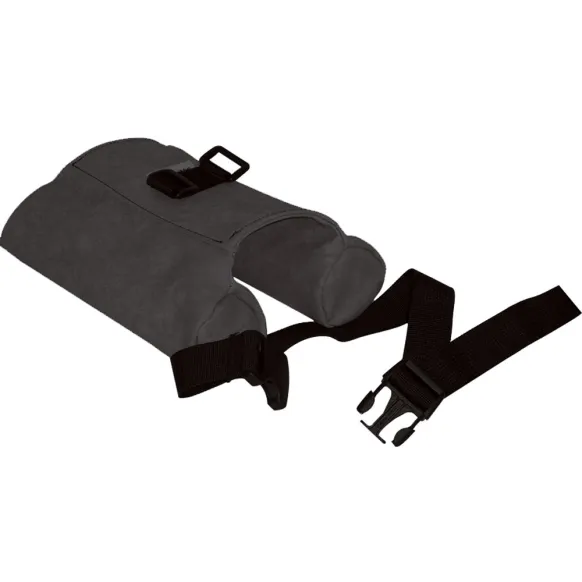 SAC JAMBIER AVEC SANGLE