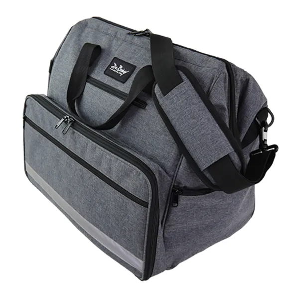 MINI SAC MÉDICAL EIFFEL DE BOISSY