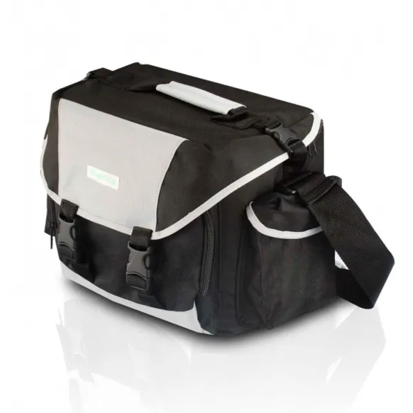 SACOCHE CARDIOTOCOGRAPHE F3+VCT EDAN