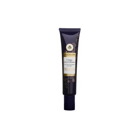 Sanoflore Crème Merveilleuse Anti-Ride 40ml